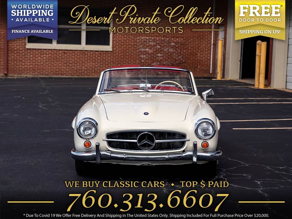Mercedes-benz-190sl-roadster-1961-49