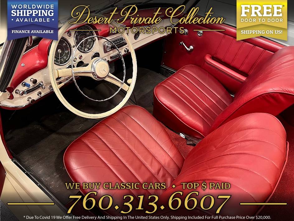 Mercedes-benz-190sl-roadster-1961-74