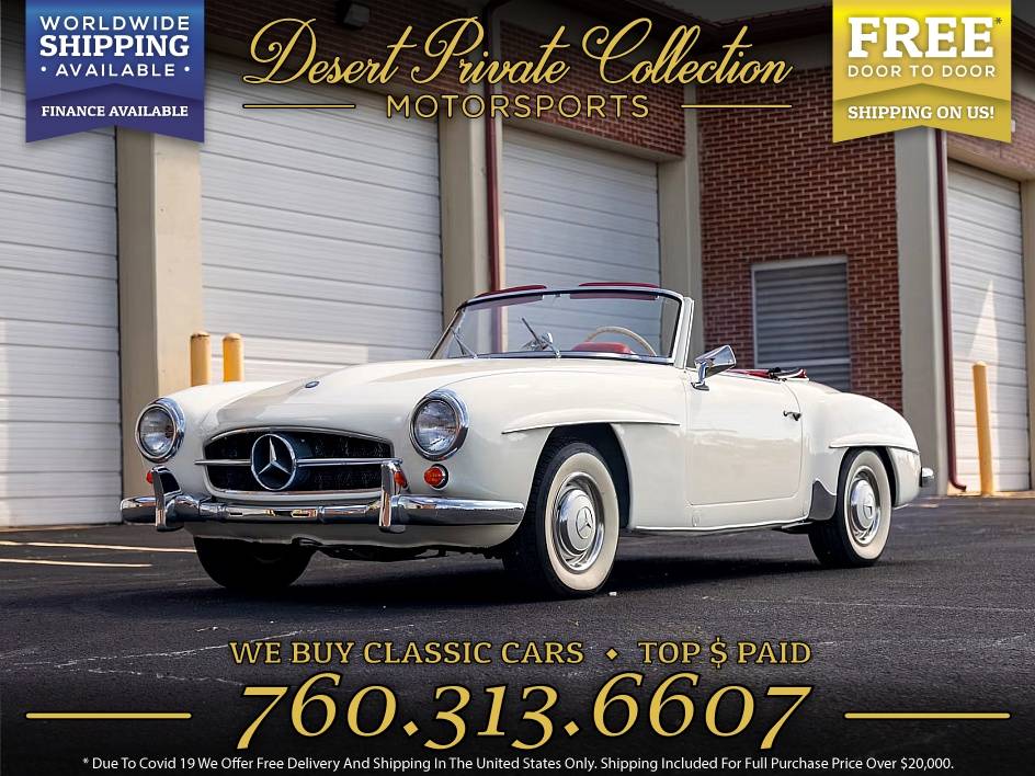 Mercedes-benz-190sl-roadster-1961-97