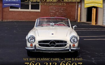 Mercedes-benz-190sl-roadster-1961-98