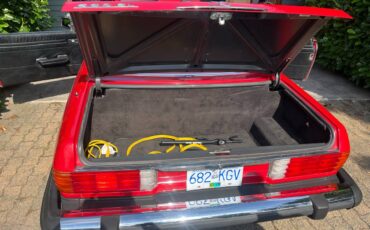 Mercedes-benz-1987-red-10