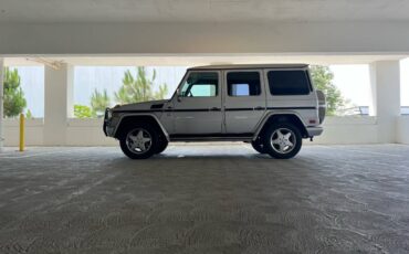 Mercedes-benz-1993-silver-13