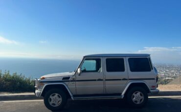 Mercedes-benz-1993-silver-3