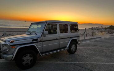 Mercedes-benz-1993-silver-6