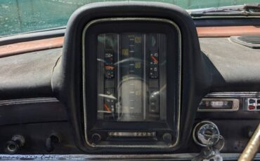 Mercedes-benz-200-classic-4d-se-1966-78
