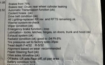 Mercedes-benz-220-1965-Gold-Beige-10