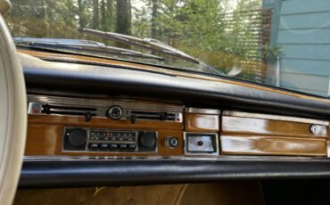 Mercedes-benz-220-1965-Gold-Beige-12