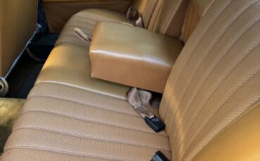 Mercedes-benz-220-1965-Gold-Beige-15