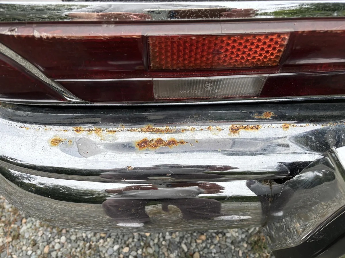 Mercedes-benz-220-1965-Gold-Beige-18