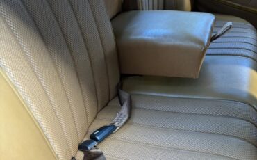 Mercedes-benz-220-1965-Gold-Beige-2