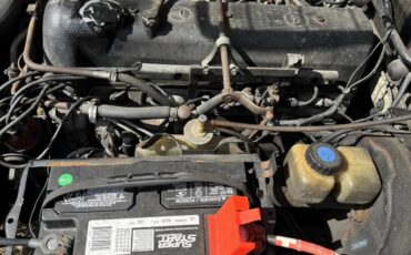 Mercedes-benz-220-1965-Gold-Beige-7