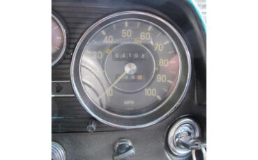 Mercedes-benz-220-1973-Maple-Yellow-Black-Leather-5