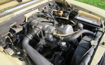 Mercedes-benz-220-1973-Maple-Yellow-Black-Leather-6