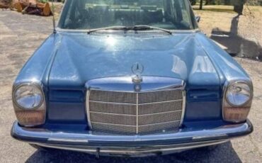 Mercedes-benz-220-d-diesel-1971-1