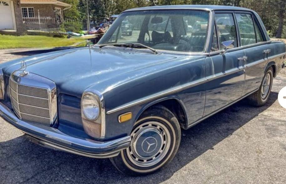 Mercedes-benz-220-d-diesel-1971-2