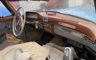 Mercedes-benz-220-se-1960-1