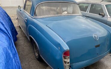 Mercedes-benz-220-se-1960-2