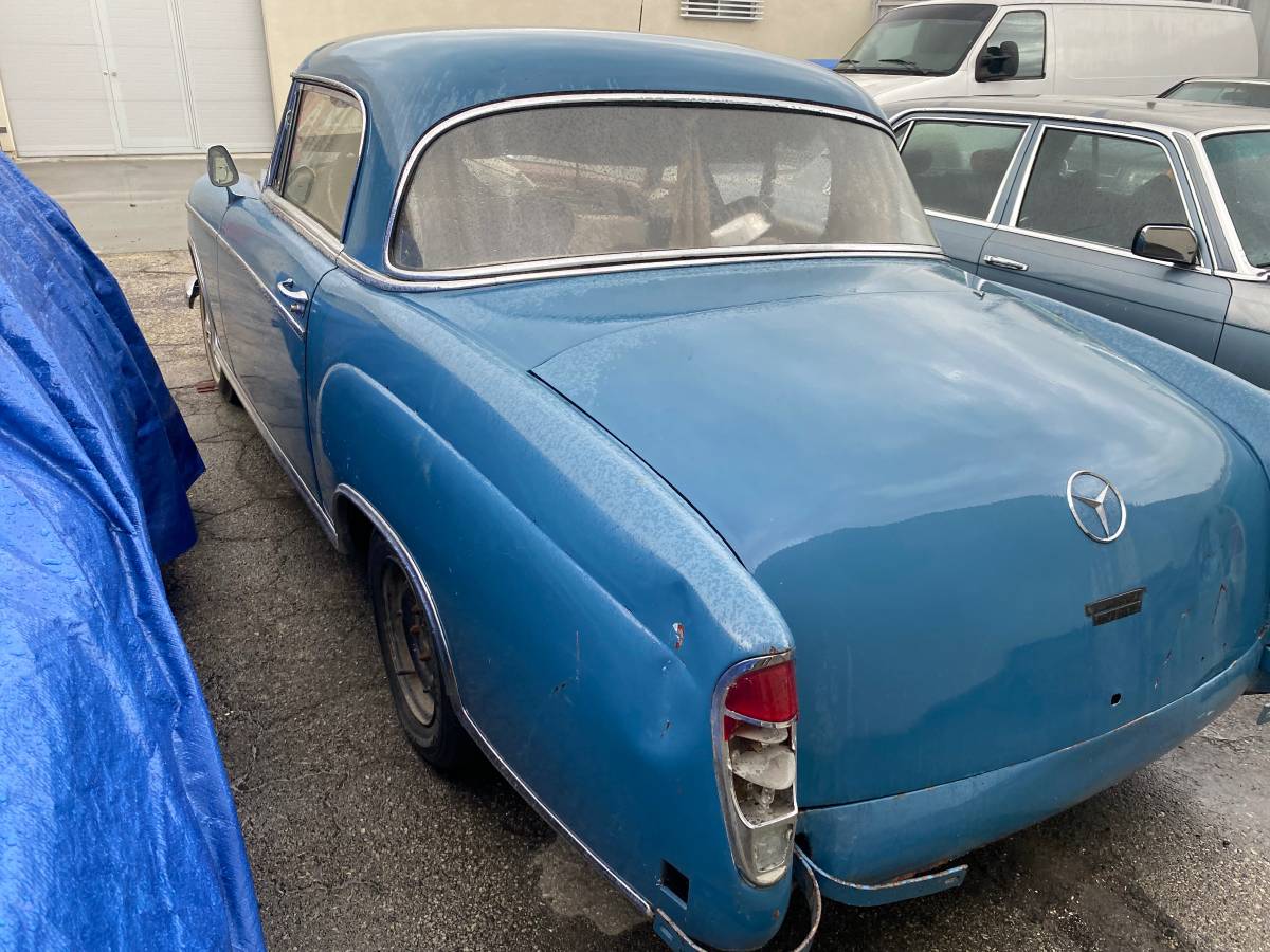 Mercedes-benz-220-se-1960-2