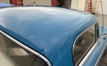 Mercedes-benz-220-se-1960-3