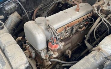 Mercedes-benz-220-se-1960-4