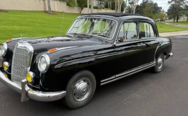 Mercedes-benz-220se-ponton-1959-black-1
