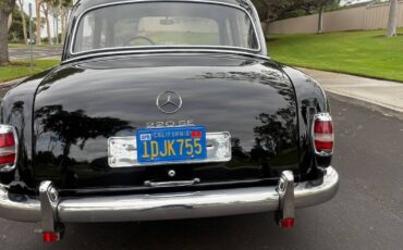 Mercedes-benz-220se-ponton-1959-black-16