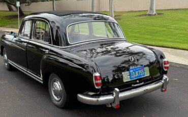 Mercedes-benz-220se-ponton-1959-black-17
