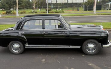 Mercedes-benz-220se-ponton-1959-black-18