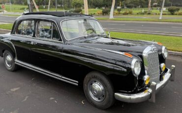 Mercedes-benz-220se-ponton-1959-black-19