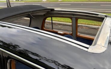 Mercedes-benz-220se-ponton-1959-black-2