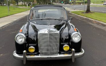 Mercedes-benz-220se-ponton-1959-black-20
