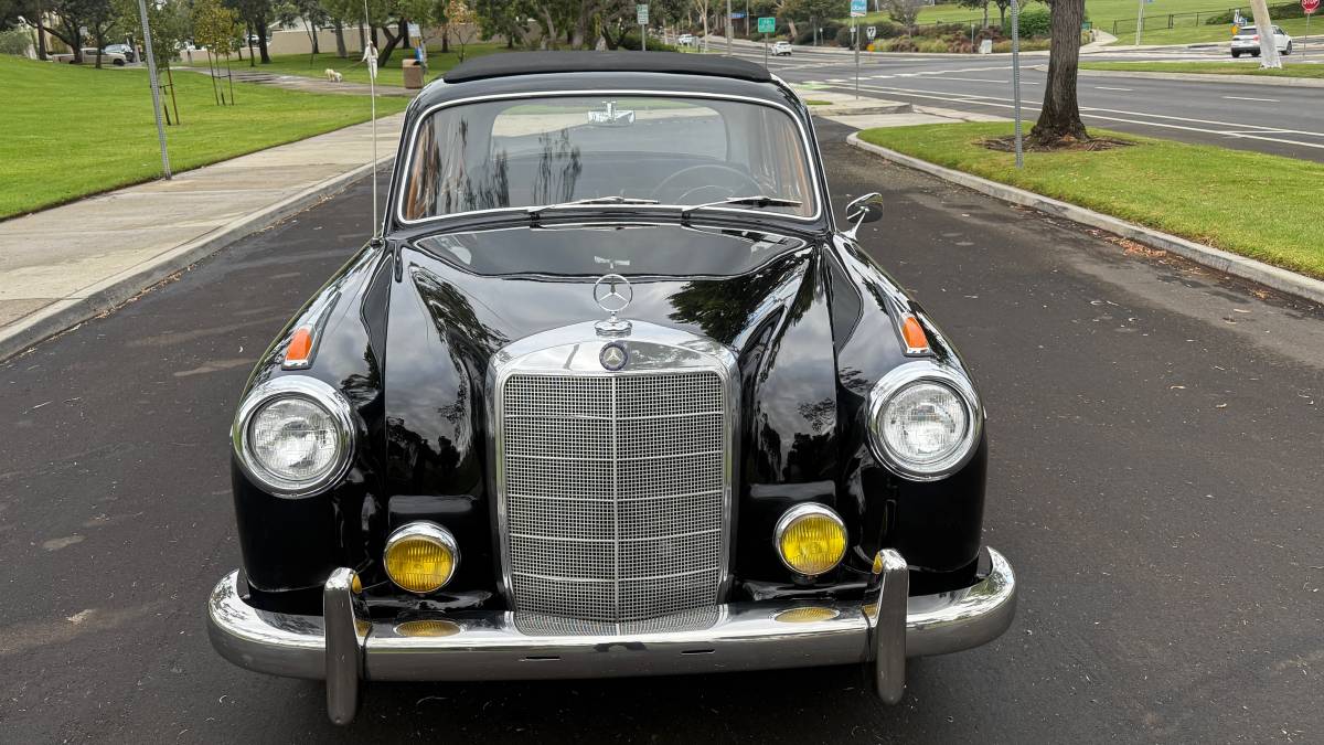 Mercedes-benz-220se-ponton-1959-black-20