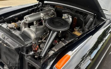 Mercedes-benz-220se-ponton-1959-black-21