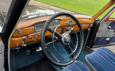 Mercedes-benz-220se-ponton-1959-black-23