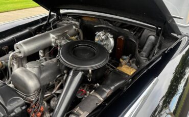 Mercedes-benz-220se-ponton-1959-black