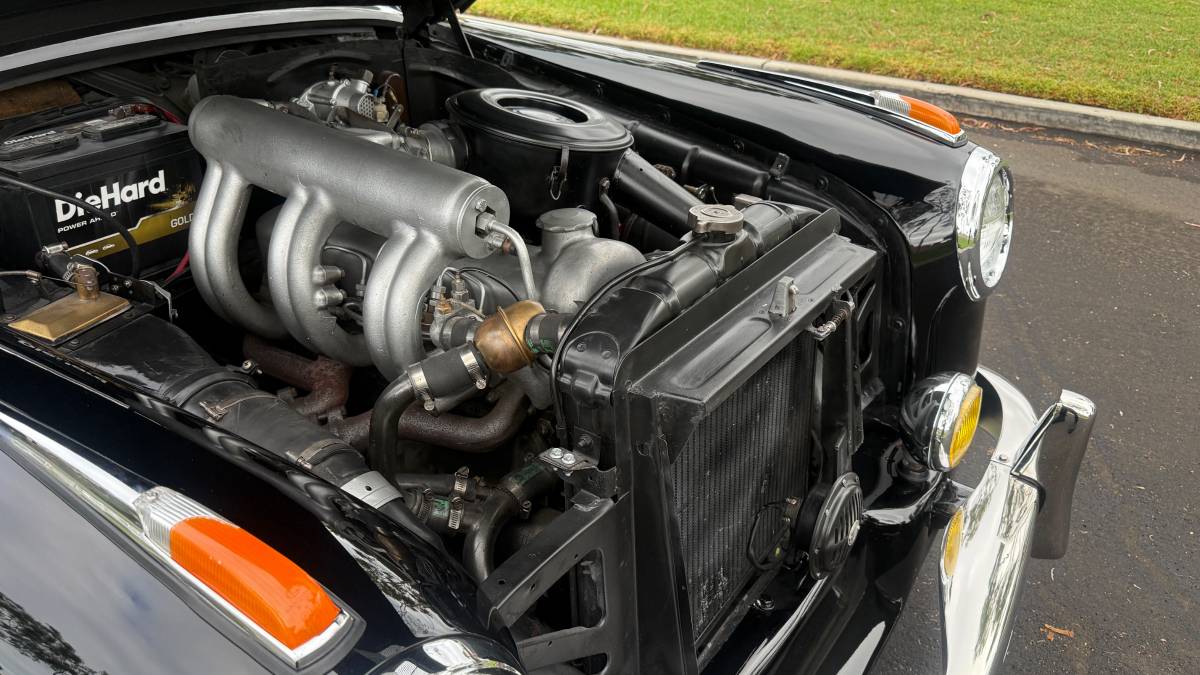 Mercedes-benz-220se-ponton-1959-black-4