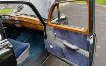 Mercedes-benz-220se-ponton-1959-black-5