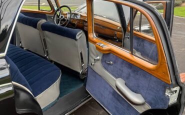 Mercedes-benz-220se-ponton-1959-black-6