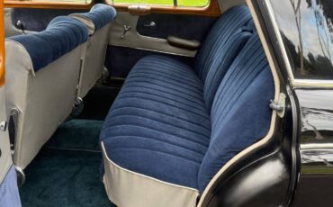 Mercedes-benz-220se-ponton-1959-black-8