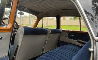 Mercedes-benz-220se-ponton-1959-black-9