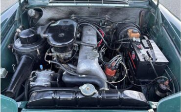 Mercedes-benz-230-1966-9