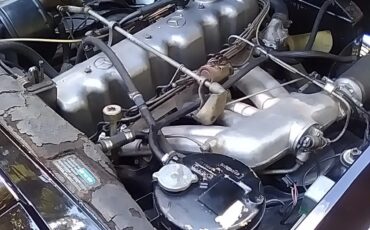 Mercedes-benz-230sl-1966-Brown-Gray-5