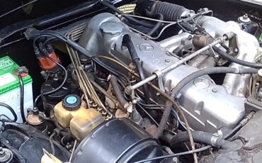 Mercedes-benz-230sl-1966-Brown-Gray-6