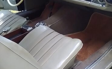 Mercedes-benz-230sl-1966-Brown-Gray-8