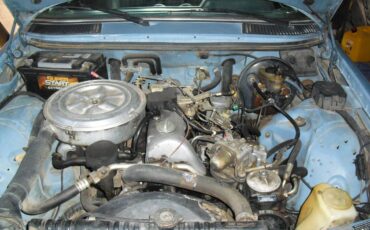 Mercedes-benz-240-d-diesel-1982-blue-2