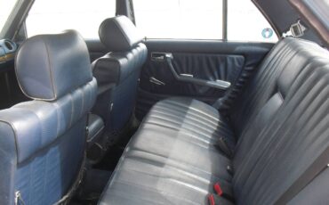 Mercedes-benz-240-d-diesel-1982-blue-4