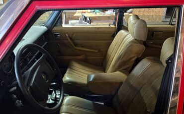Mercedes-benz-240d-diesel-1975-red-2