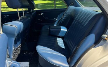 Mercedes-benz-240d-diesel-1977-white-1
