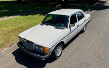 Mercedes-benz-240d-diesel-1977-white-10