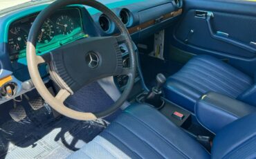 Mercedes-benz-240d-diesel-1977-white-23